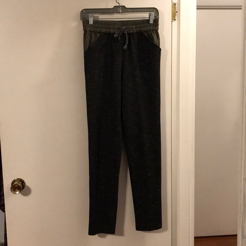 Thakoon addition pants